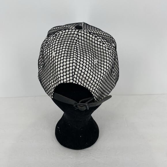 Sixth June Sistine Chapel Baseball Cap Hat Adjustable - Picture 4 of 8